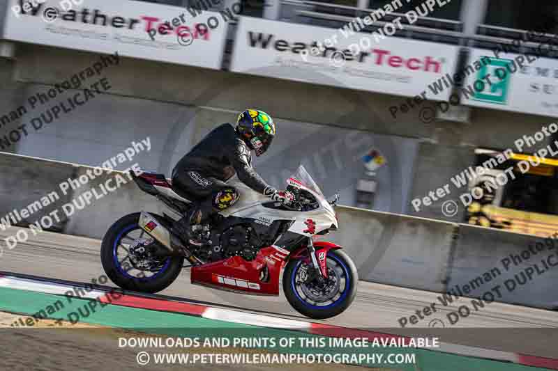 Laguna Seca;event digital images;motorbikes;no limits;peter wileman photography;trackday;trackday digital images